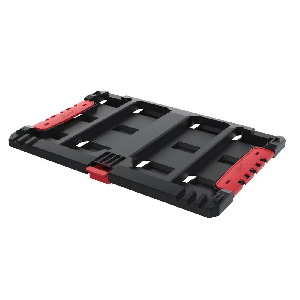 packout-adapter-dlya-hd-box_product_product_product