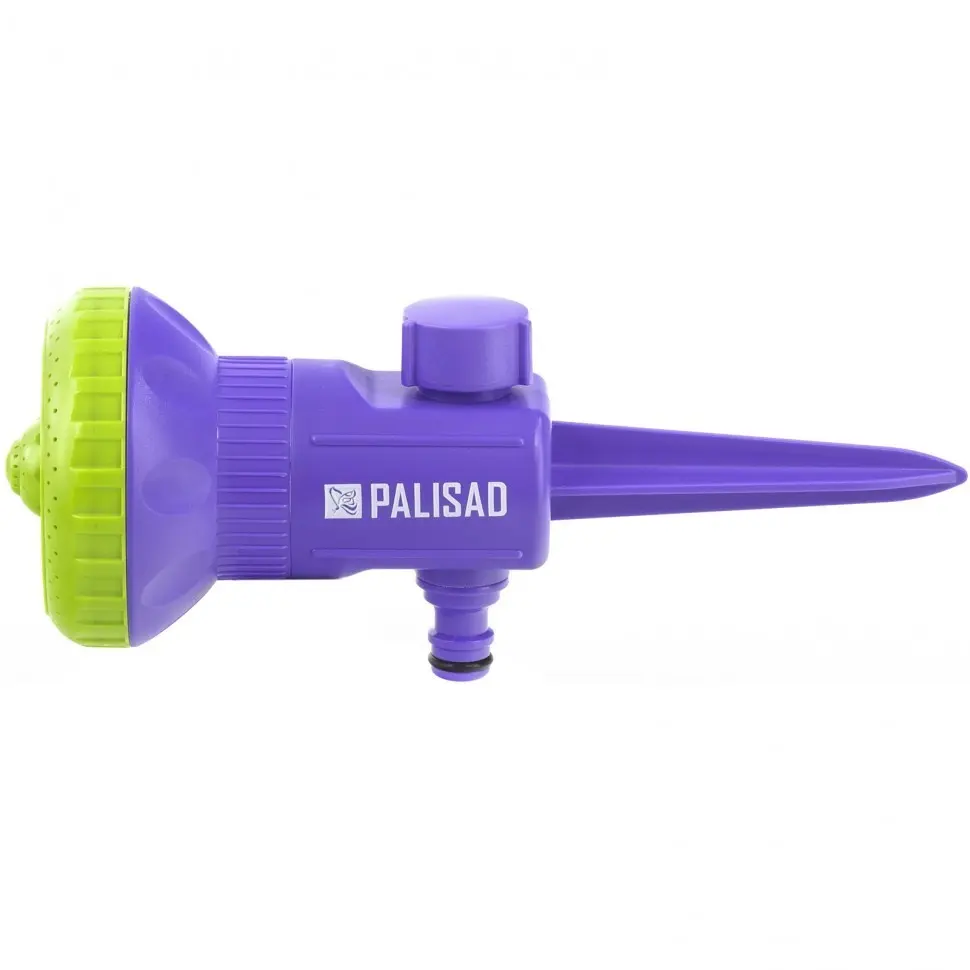 raspylitel-palisad-65405