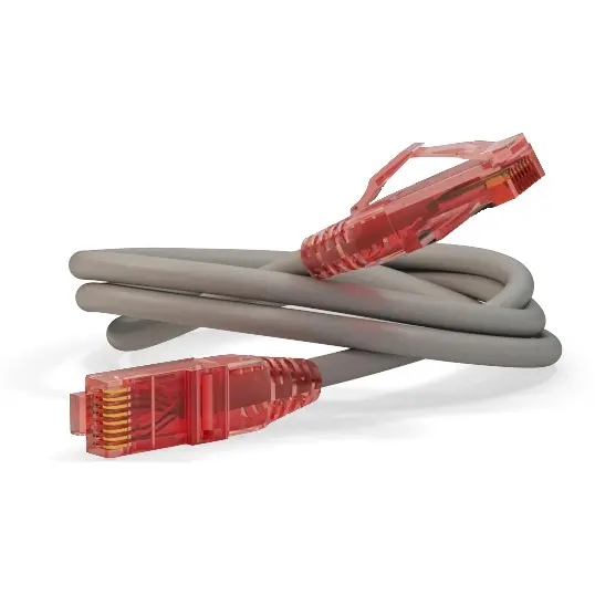 patch_kord_hyperline_229950.jpg