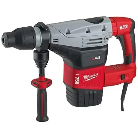 perforator-k-750-s