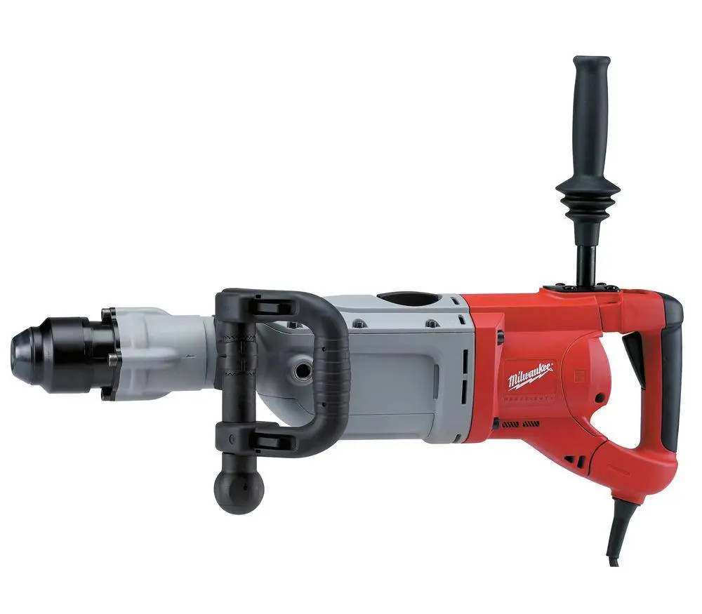 perforator-k-950-s