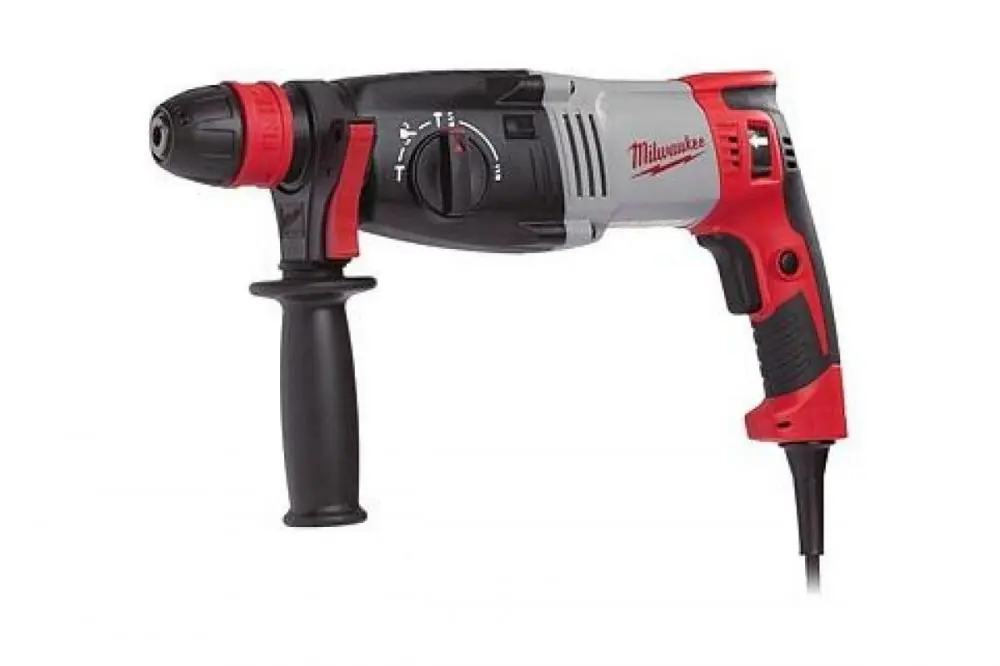 perforator-ph-28