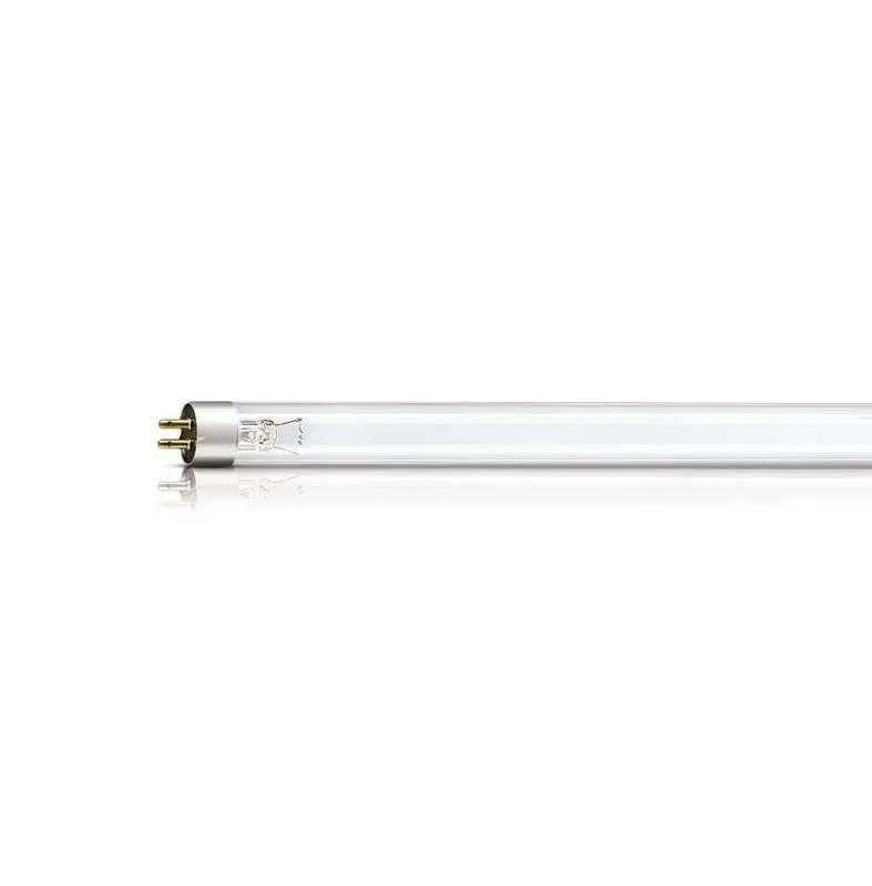 lampa-philips-928001104013