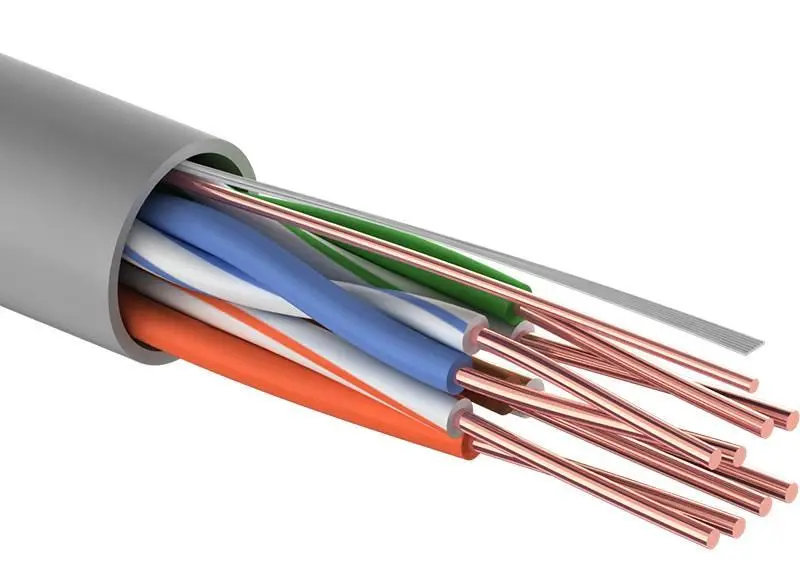 kabel-utp-proconnect-01-0043-3