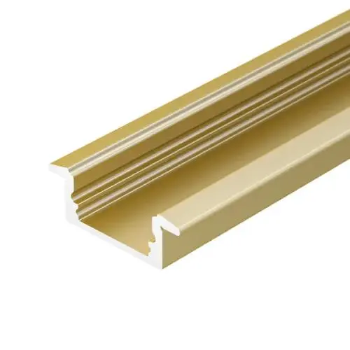 profil_arlight_039989_1.jpg_product