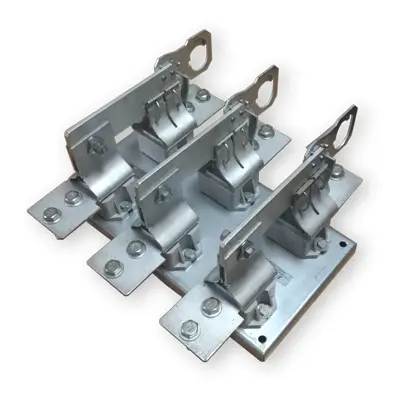 razedinitel-r-103-1000a