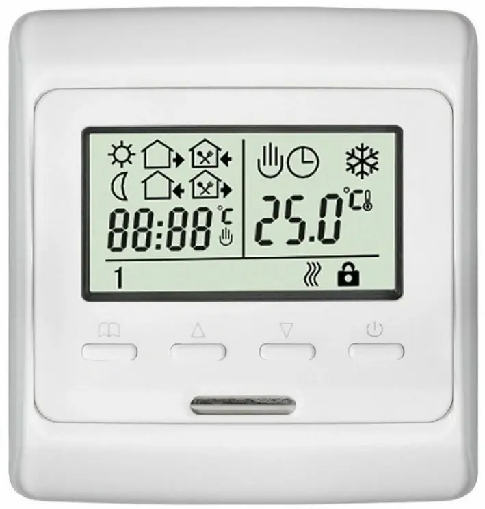 regulyator-temperatury-e-51-716-e-202-q-401_product_product