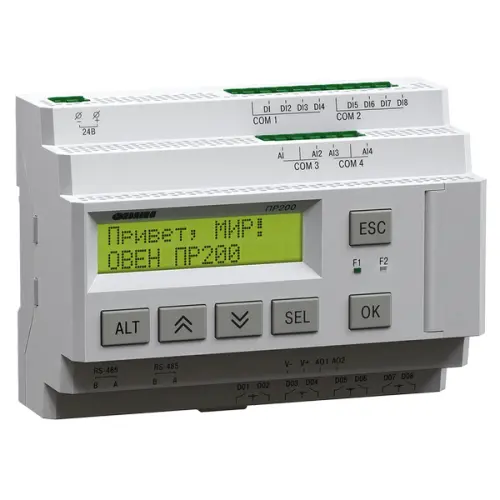 rele-programmiruemoe-pr200-220-2-0-0