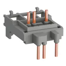 adapter-abb-1sbn082306t20003.jpg