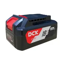 akkumulyator_dck_ffbl2040