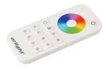 pult-arlight-smart-r20-multi-023471