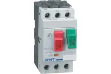 avtomaticheskij-vyklyuchatel-chint-495078