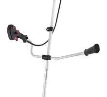 trimmer-benz-denzel-96261_product_product_product_product_product_product_product_product_product