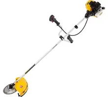 trimmer-benz-denzel-96261_product_product_product_product_product_product_product_product_product_product_product_product_prod