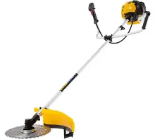 trimmer-benz-denzel-96261_product_product_product_product_product_product_product_product_product_product_product_product_prod