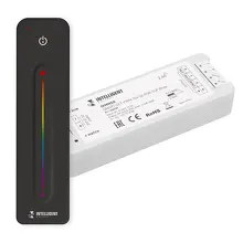 dimmer-arlight-036189-1.webp