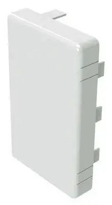 Заглушка для к/к 150х60 LAN In-Liner DKC 00879
