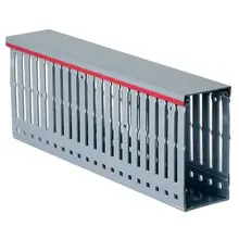 kabel-kanal-dkc-01134rl_product