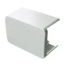 trojnik-dkc-01754