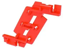 fiksator-dkc-07712