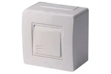 korobka-dkc-brava-10002