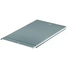 kryshka-dkc-35523hdz_product