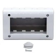 korobka-dkc-54740_product_product