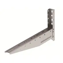 konsol-dkc-bbl5550_product