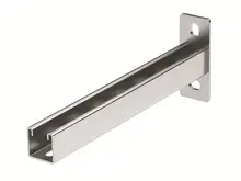 konsol-dkc-bbp4150