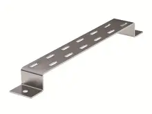 kreplenie-dkc-bmm1050