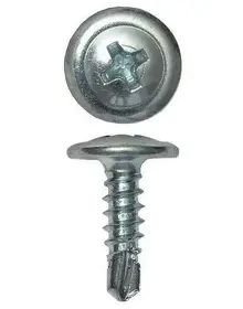 samorez-dkc-cm274016_product