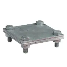 soedinitel-dkc-ng3106