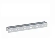 profil-p-obrazn-ekf-pp3000