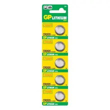 element-pitaniya-gp-cr2025-bl5