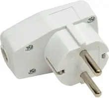 vilka-uglovaya-general-470516_product_product_product