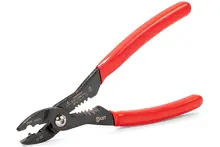 instrument-kvt-102403.jpg_product