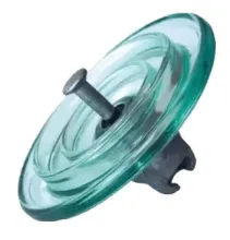 izolyator-pc-70-e_1