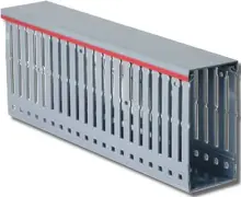 kabel-kanal-ref