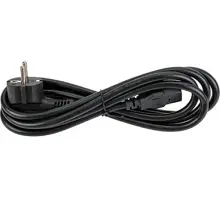 kabel_itk_pc_c13d_2m_1.jpg
