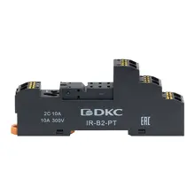 kolodka-dkc-ir-b2-pt.jpg