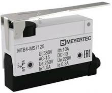 pereklyuchatel-meyertec-9000288564