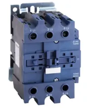 pml-5160-dm