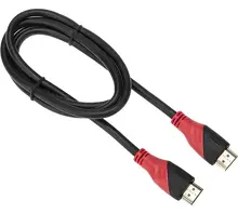 kabel-hdmi-rexant-17-6202
