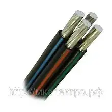 Провод СИП-4 4х25_product