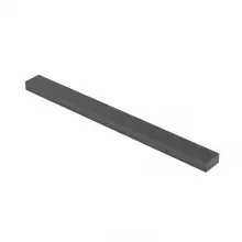 uplotnitel-dlya-vvoda-kabelya-dlya-shkafov-dae-cqe-shirinoj-1200-mm-dkc_product_product