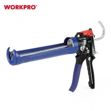 workpro_wp221001_10.jpg