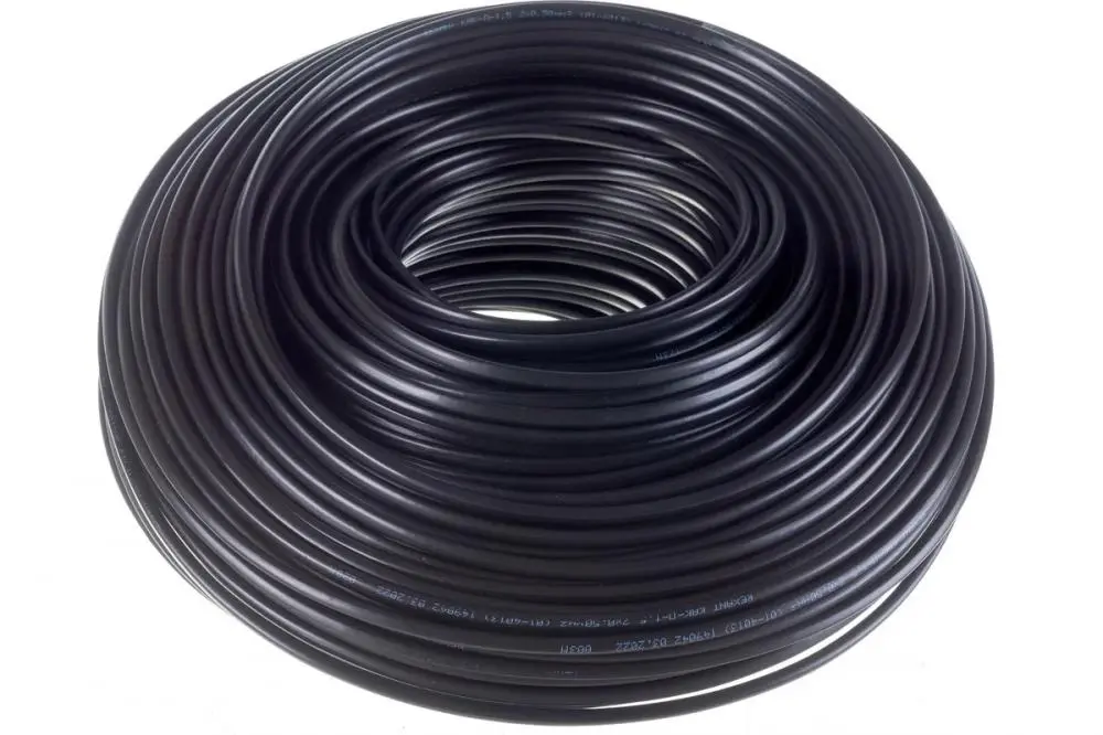 kabel-rexant-01-4013