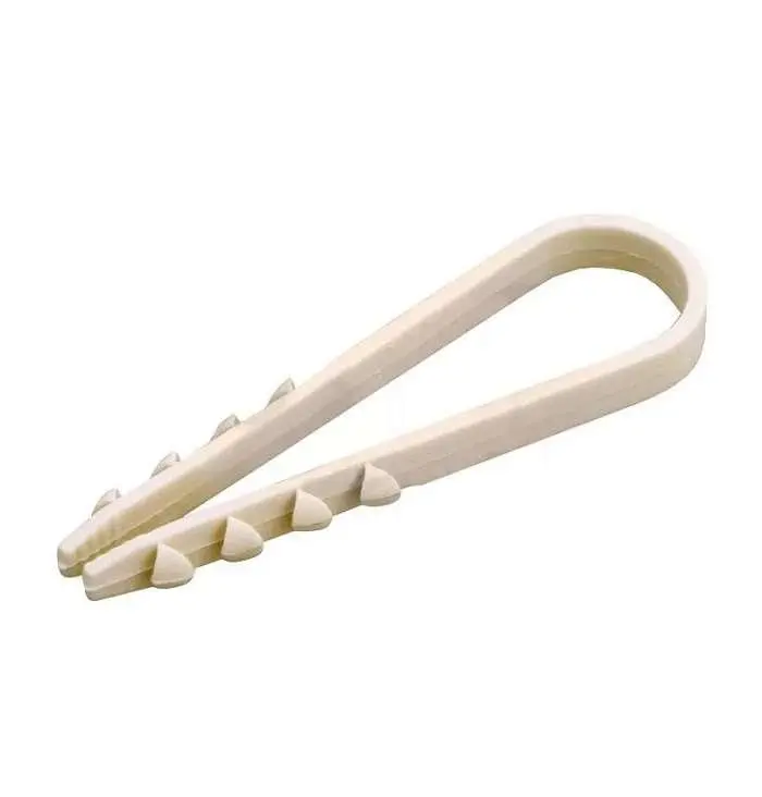 dyubel-khomut-rexant-07-4502
