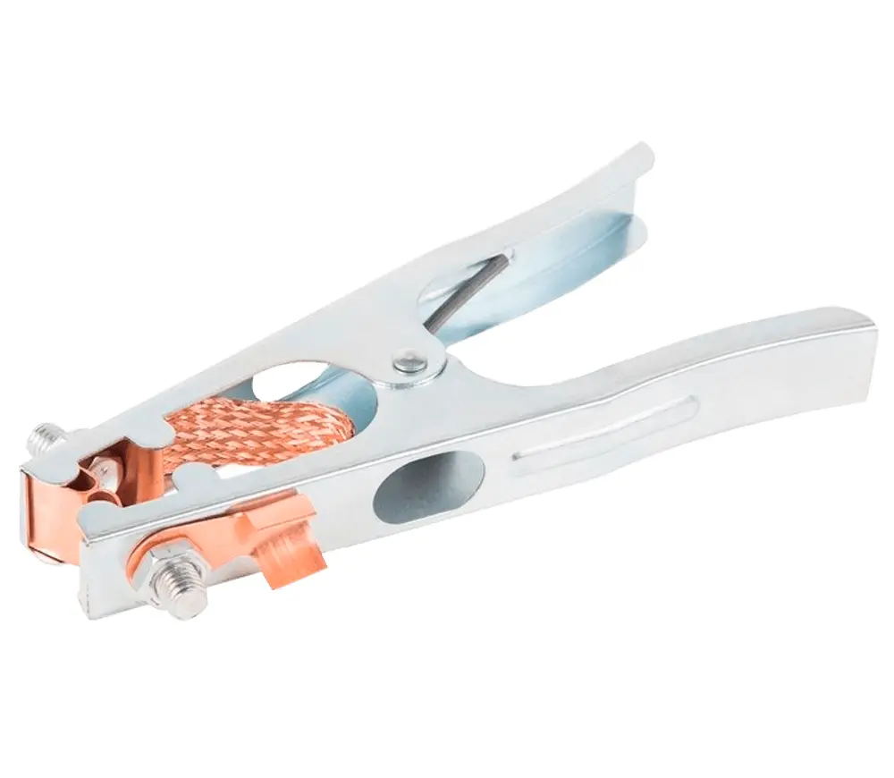 zazhim-rexant-16-0055