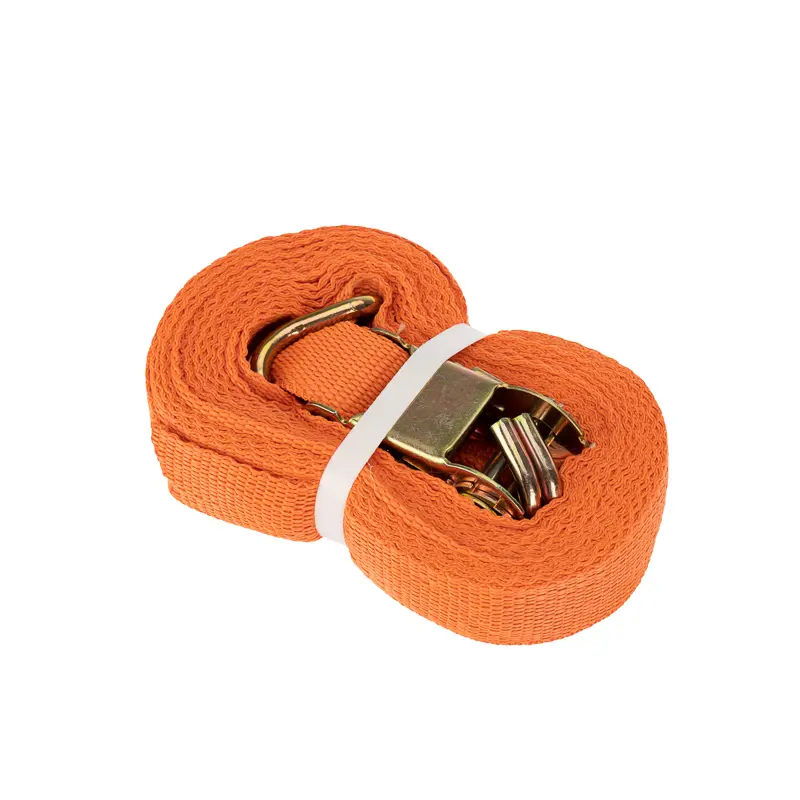remen-rexant-80-0243